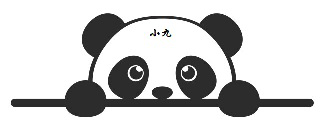 AG旗舰服务运营有限公司